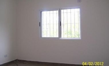 DUPLEX 3 AMB. CON COCHERA.COMPLEJO CON PISCINA Y PARRILLATIGRE.SALDIAS 1027