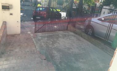 DUPLEX 3 AMB. CON COCHERA.COMPLEJO CON PISCINA Y PARRILLATIGRE.SALDIAS 1027