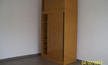 DUPLEX 3 AMB. CON COCHERA.COMPLEJO CON PISCINA Y PARRILLATIGRE.SALDIAS 1027