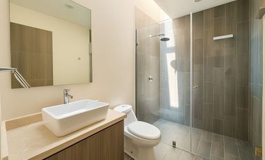 CASA EN VENTA EN RESIDENCIAL EL ENCINO, QUERÉTARO.