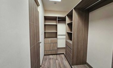 CASA EN VENTA EN RESIDENCIAL EL ENCINO, QUERÉTARO.