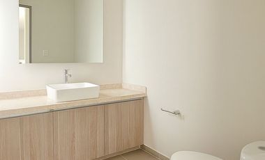 CASA EN VENTA EN RESIDENCIAL EL ENCINO, QUERÉTARO.