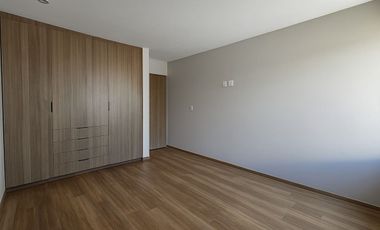 CASA EN VENTA EN RESIDENCIAL EL ENCINO, QUERÉTARO.