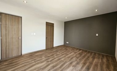 CASA EN VENTA EN RESIDENCIAL EL ENCINO, QUERÉTARO.