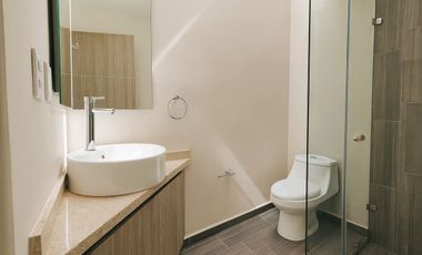 CASA EN VENTA EN RESIDENCIAL EL ENCINO, QUERÉTARO.