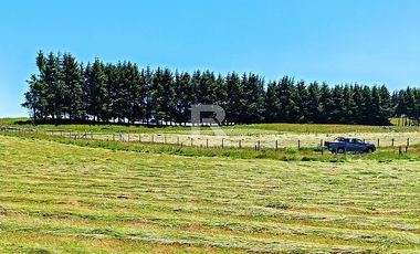 CONDOMINIO LOMAS DE SILESIA VISTA LAGO Y VOLCANES