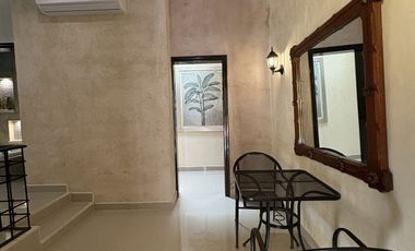 Quinta Estilo Hacienda con Cenote  y Villas a 20 min de Mérida y 25 de Sisal