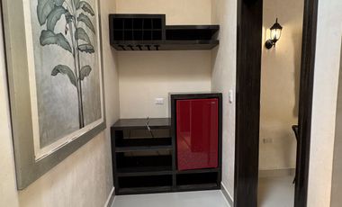 Quinta Estilo Hacienda con Cenote  y Villas a 20 min de Mérida y 25 de Sisal