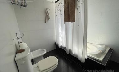 Casa en venta en San Isidro Labrador - Villanueva