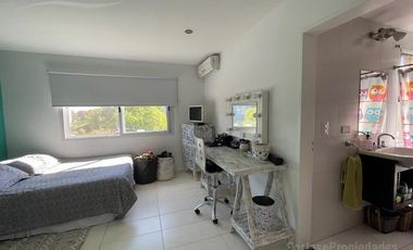 Casa en venta en San Isidro Labrador - Villanueva