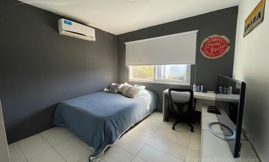 Casa en venta en San Isidro Labrador - Villanueva