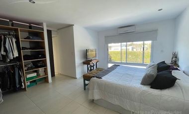 Casa en venta en San Isidro Labrador - Villanueva