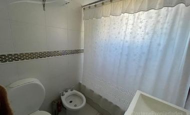 Casa en venta en San Isidro Labrador - Villanueva