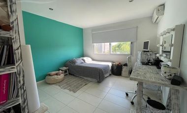 Casa en venta en San Isidro Labrador - Villanueva
