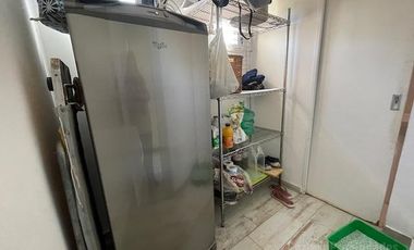 Casa en venta en San Isidro Labrador - Villanueva