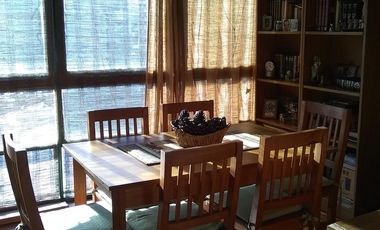 Departamento dos ambientes con cochera en Avellaneda