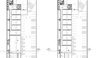 OFICINA VENTA  JURICA QUERETARO DEPOINT