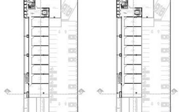 OFICINA VENTA  JURICA QUERETARO DEPOINT