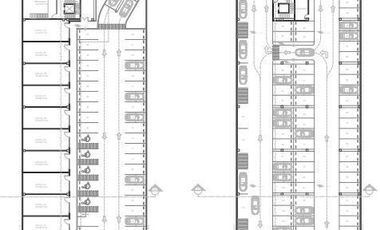 OFICINA VENTA  JURICA QUERETARO DEPOINT