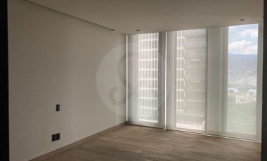 Residencial Avivia Bosque Real Departamento en renta en Bosque Real
