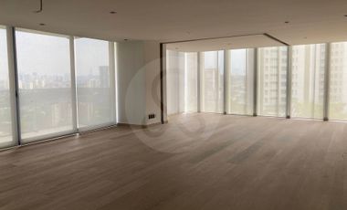 Residencial Avivia Bosque Real Departamento en renta en Bosque Real