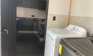 Residencial Avivia Bosque Real Departamento en renta en Bosque Real