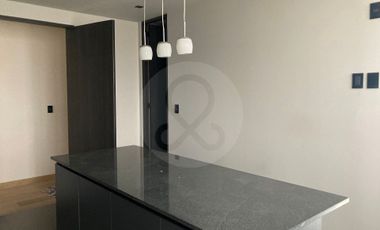 Residencial Avivia Bosque Real Departamento en renta en Bosque Real