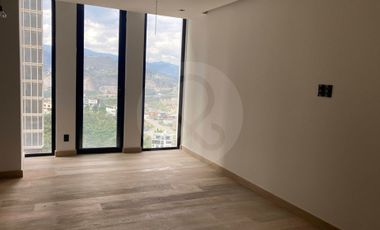 Residencial Avivia Bosque Real Departamento en renta en Bosque Real
