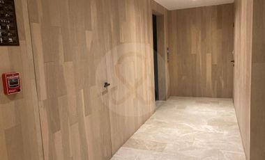 Residencial Avivia Bosque Real Departamento en renta en Bosque Real