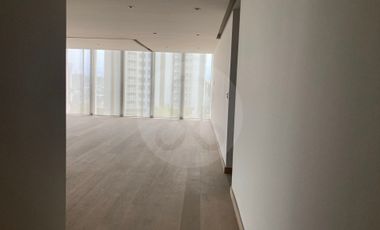 Residencial Avivia Bosque Real Departamento en renta en Bosque Real