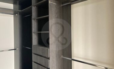 Residencial Avivia Bosque Real Departamento en renta en Bosque Real