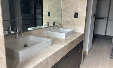 Residencial Avivia Bosque Real Departamento en renta en Bosque Real