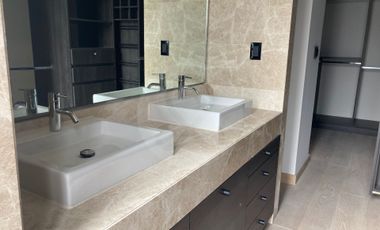 Residencial Avivia Bosque Real Departamento en renta en Bosque Real