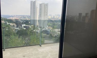 Residencial Avivia Bosque Real Departamento en renta en Bosque Real
