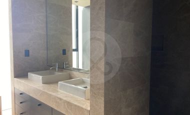 Residencial Avivia Bosque Real Departamento en renta en Bosque Real