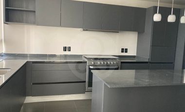 Residencial Avivia Bosque Real Departamento en renta en Bosque Real