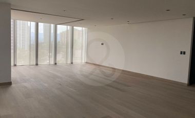 Residencial Avivia Bosque Real Departamento en renta en Bosque Real