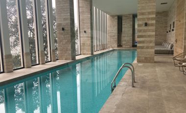Residencial Avivia Bosque Real Departamento en renta en Bosque Real