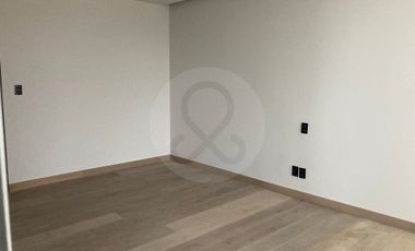 Residencial Avivia Bosque Real Departamento en renta en Bosque Real