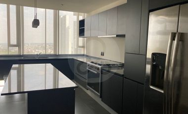 Residencial Avivia Bosque Real Departamento en renta en Bosque Real