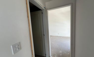 Palaa 400, Avellaneda ¡Semipiso de 2 ambientes 55m2 a la venta en 6º piso!