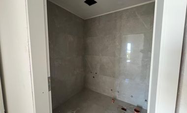 Palaa 400, Avellaneda ¡Semipiso de 2 ambientes 55m2 a la venta en 6º piso!
