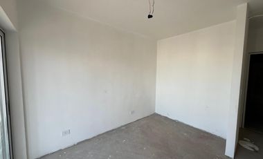 Palaa 400, Avellaneda ¡Semipiso de 2 ambientes 55m2 a la venta en 6º piso!