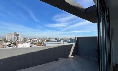 Palaa 400, Avellaneda ¡Semipiso de 2 ambientes 55m2 a la venta en 6º piso!