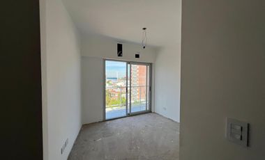 Palaa 400, Avellaneda ¡Semipiso de 2 ambientes 55m2 a la venta en 6º piso!