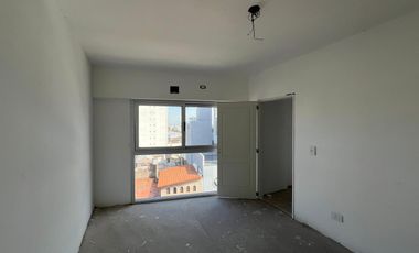 Palaa 400, Avellaneda ¡Semipiso de 2 ambientes 55m2 a la venta en 6º piso!