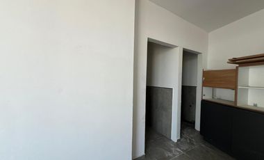 Palaa 400, Avellaneda ¡Semipiso de 2 ambientes 55m2 a la venta en 6º piso!