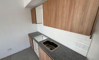 Palaa 400, Avellaneda ¡Semipiso de 2 ambientes 55m2 a la venta en 6º piso!