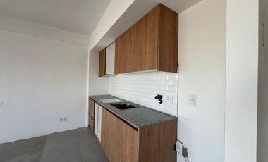 Palaa 400, Avellaneda ¡Semipiso de 2 ambientes 55m2 a la venta en 6º piso!