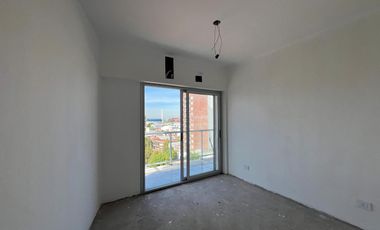 Palaa 400, Avellaneda ¡Semipiso de 2 ambientes 55m2 a la venta en 6º piso!